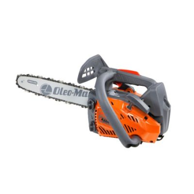 Élagueuse thermique Oleo-mac GSTH240 – Performances remarquables