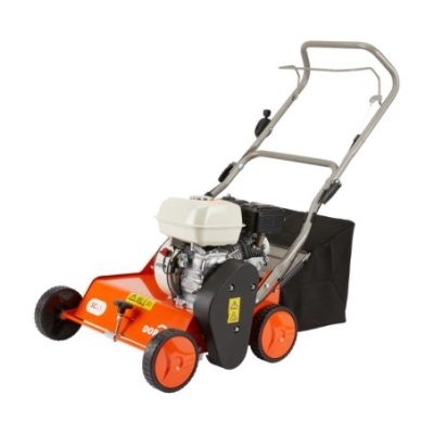 Scarificateur Dormak SC45H – Qualité et performance