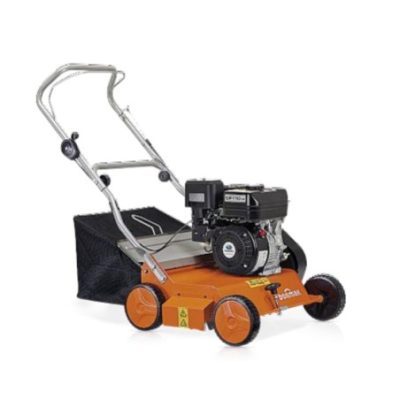 Scarificateur thermique Dormak SC40LC – Qualité et performance