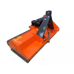 Tondo-broyeur LIDERFARM 1m35 : Performant et fiable – Image 10